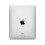 Apple iPad 32 GB Wifi