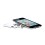 Apple iPod Touch 4G